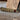 Moore Maker - Armadillo Siderib Knife