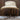 Stetson Laurel Straw Hat - Natural
