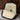 Frost River Double Bottle Tote view of instide