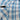 View of pocket that fits iPhone