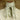 Cowboy Images Charmeuse Sueded Sandwashed Sage Wild Rag 44x44