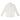 Poncho Outdoors - The Rattler Shirt in Cream Retro Diamond