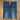 Wrangler Ladies Ultimate Riding Jean Willow in Rebecca