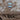 Myra Carrington Club Leather Hair-On Bag