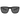 View of front of sunglasses