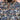 Filson Waxed Down Jacket in Tundra Shrub Camo with hood, waxed shell, and insulated down fill