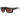 View of side of sunglasses