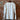 Howl Intentional Goods Unisex Quetico Henley in natural hemp and cotton blend with mother-of-pearl buttons