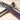 Traditional Rawhide 30 Plait 102" Romel Reins in Honey