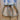 Barstow Pro Rodeo Fiberglass Stirrups (2.5-Inch Neck)