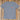 Atomic 79 - Gray Heather Montana Sunrise Logo T-Shirt