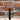 All Steel Framing Chisel 20mm Wide view of chisel