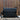 Gun Toten Mamas Concealed Carry Purse Embroidered Lambskin in Black
