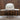 Tacchino Open Crown Aria Western Straw Hat