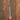 View of tack remover close up