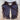 View of K Bar J Chinks with Buckles and Chap Leather Top in Size XL
