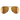View of front of sunglasses