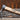 Scooped adze french, 140x110 mm, hickory handle, CLASSIC-S