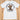 Sendero – Cowboys Don’t Cry T-Shirt (Vintage White)