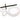 1" Bovine Mouth Speculum to Medicate Orally view of mouth speculum