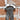 14" End Cutting Fab Construction Nipper close up view