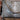 Latico Leathers Stevie Crossbody - Cobra
