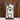 #38 Ripcord Gun Cleaning System for .38 Cal/9mm view of cleaning system