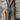 View of bolo tie