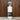 View of go bottle
