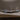 Serratelli 6X Latigo Wide Profile High Cattleman in Pecan