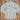 Killeen Grandstand Cotton Snap Shirt with pearl snaps, double chest pockets, Western yoke, and embroidered “SO” logo