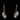 View of Earrings