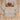 Schaefer Big Sky Down Jacket in tan with insulated puffer design and nylon shell