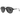 View of side of sunglasses