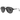 Kabb Black/Gray