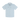 Poncho Outdoors - The Pinos Altos Shirt in Blue Western Flower