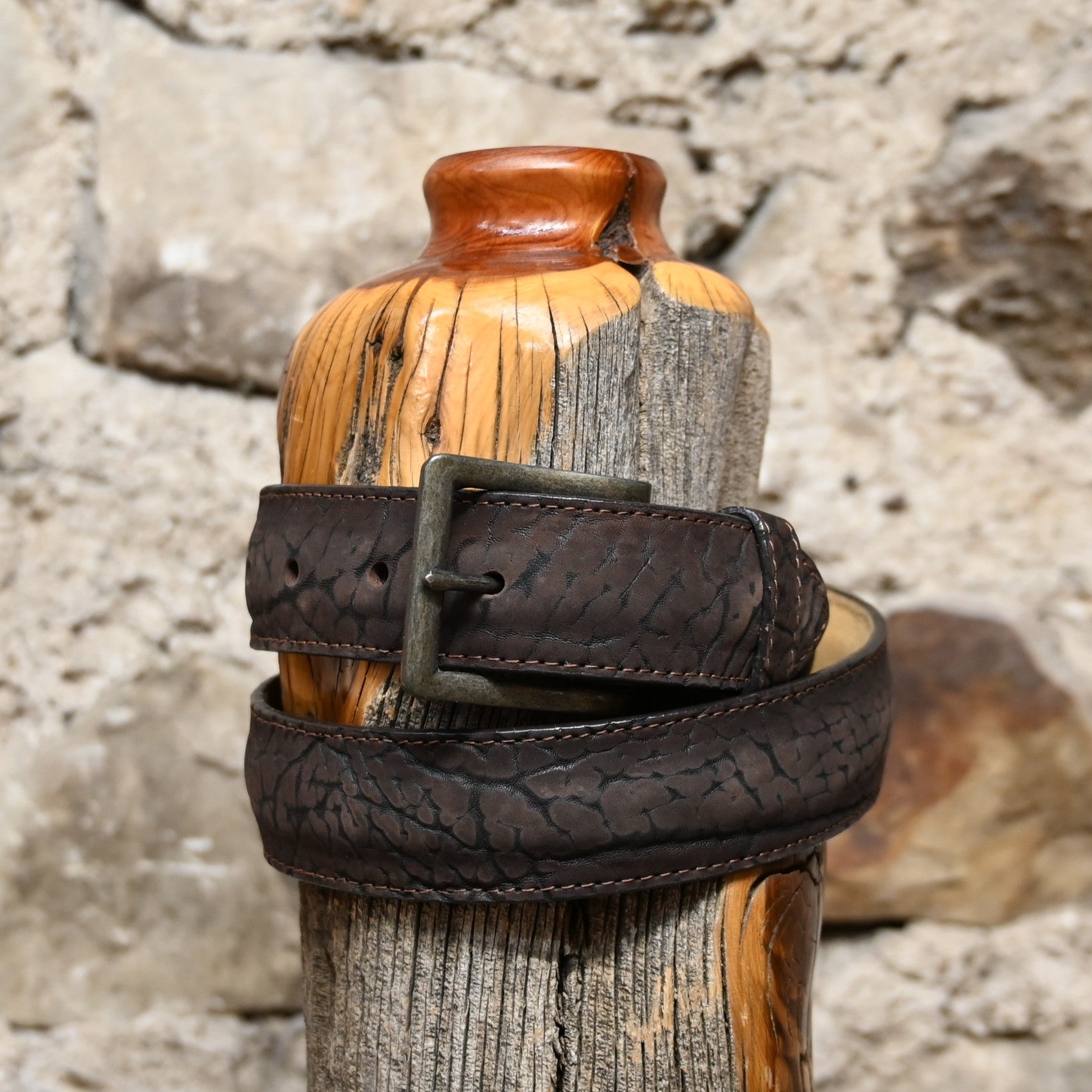 ATLAST&co×ACE WESTERNBELT HELLUVARIDE 34 il_fullxfull.1085683606_7lbz.jpg