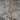 Rolled Cavison view of headstall