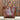 Homestead Brand Mini Crossbody Tote #1307 view of tote