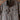 Howler Bros H Bar B Snapshirt in Bouquets Morel with pearl snaps and Western yoke detailing