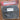 JA Butler Rope Bag Inserts in Black view of rope heater