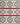 Pendleton San Miguel Blanket King size with heritage crosses pattern