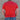 Pendleton Men's Western Graphic Tee in Red
