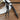 2MR Loping Hackamore