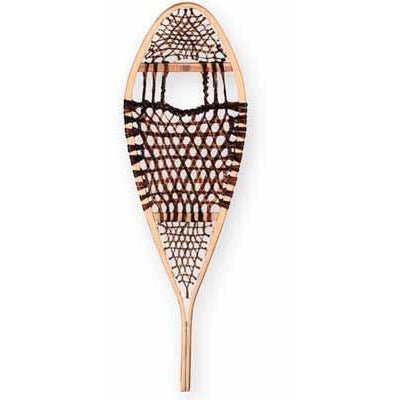 Faber Sport Heavy Duty Snowshoe 12x42 In.-Atomic 79