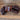 2MR Backgrounder Medicine Bag