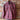 Filson Field Flannel Shirt in red plaid