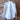 Rockmount Ladies Classic White Poplin Cotton Western Shirt