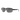 View of sunglasses