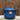 GSI Outdoors Enamelware 3 Qt. Convex Kettle